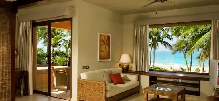 Le Sivory By Portblue Boutique (Adults Only) Hotel La Vacama