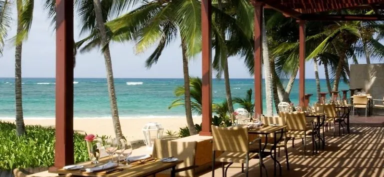 Le Sivory By Portblue Boutique (Adults Only) Hotel La Vacama