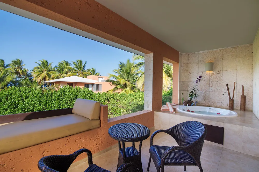Le Sivory By Portblue Boutique (Adults Only) Hotel La Vacama 4*,  Dominican Republic