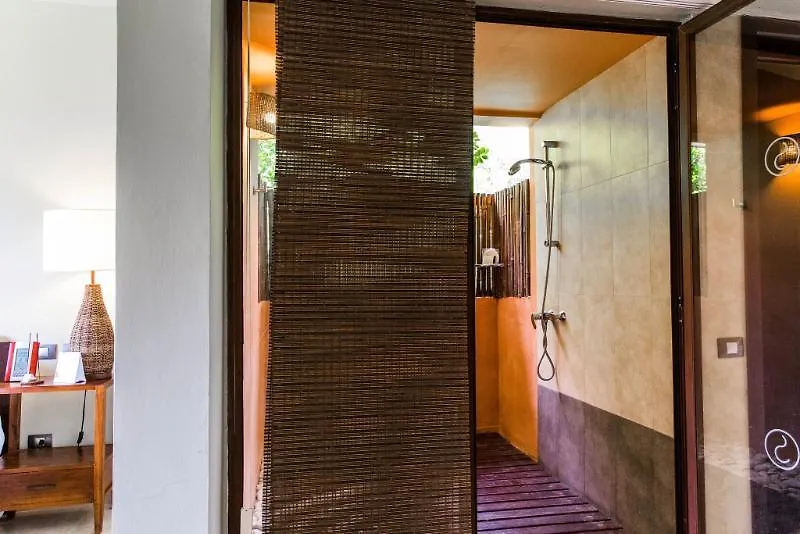 Le Sivory By Portblue Boutique (Adults Only) Hotel La Vacama