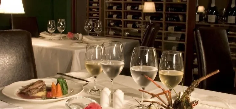 Le Sivory By Portblue Boutique (Adults Only) Hotel La Vacama