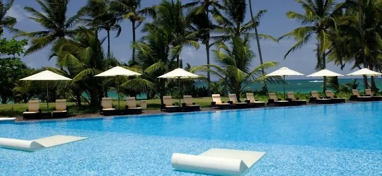 ****  Le Sivory By Portblue Boutique (Adults Only) Hotel La Vacama Dominican Republic