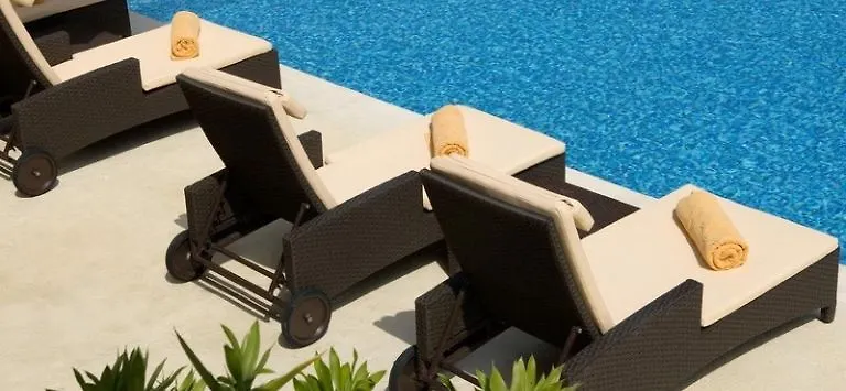 Le Sivory By Portblue Boutique (Adults Only) Hotel La Vacama