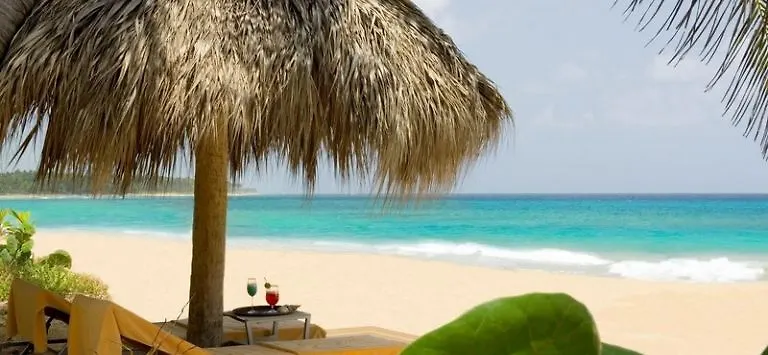 Le Sivory By Portblue Boutique (Adults Only) Hotel La Vacama 4*,  Dominican Republic