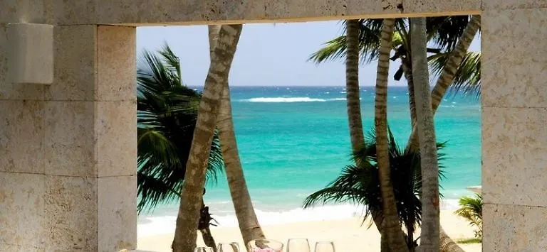 Le Sivory By Portblue Boutique (Adults Only) Hotel La Vacama