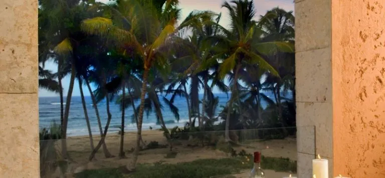 Le Sivory By Portblue Boutique (Adults Only) Hotel La Vacama