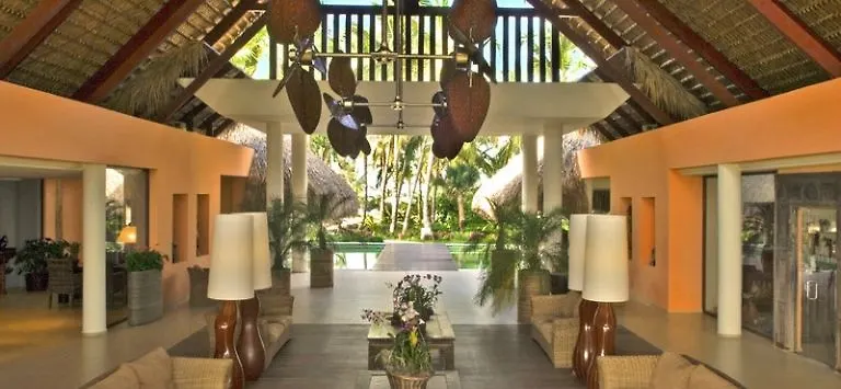 Le Sivory By Portblue Boutique (Adults Only) Hotel La Vacama 4*,