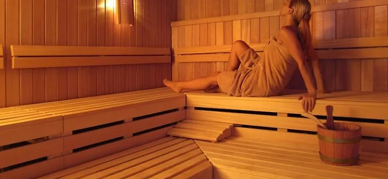 Le Sivory By Portblue Boutique (Adults Only) Hotel La Vacama