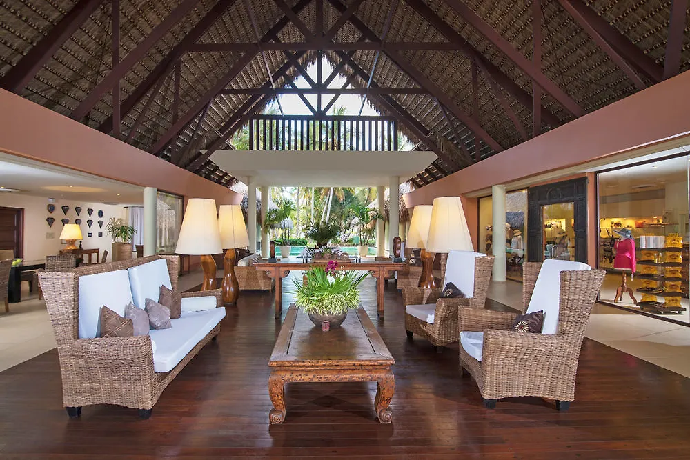 Le Sivory By Portblue Boutique (Adults Only) Hotel La Vacama 4*,