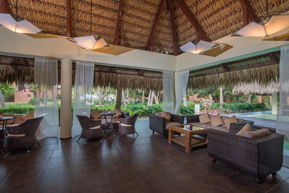Le Sivory By Portblue Boutique (Adults Only) Hotel La Vacama