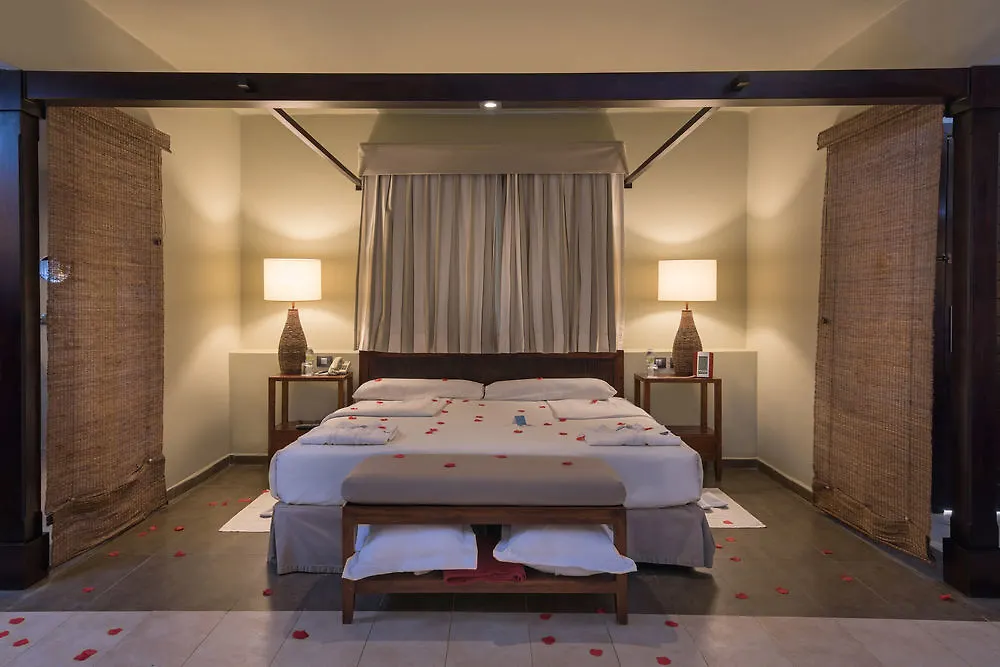 Le Sivory By Portblue Boutique (Adults Only) Hotel La Vacama 4*,