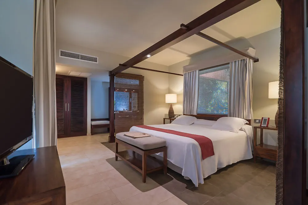 Le Sivory By Portblue Boutique (Adults Only) Hotel La Vacama