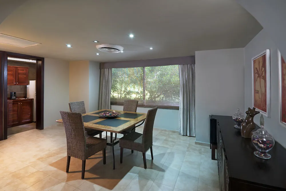 Le Sivory By Portblue Boutique (Adults Only) Hotel La Vacama