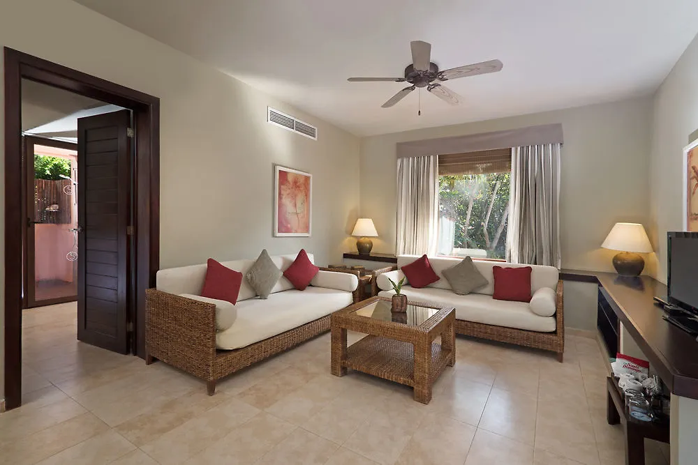 Le Sivory By Portblue Boutique (Adults Only) Hotel La Vacama