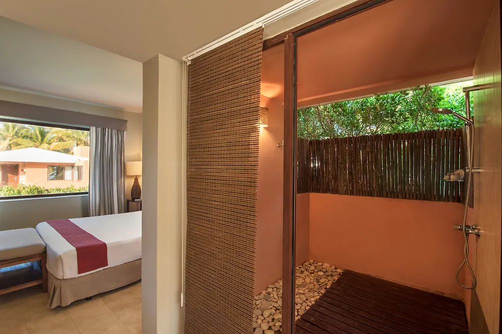 Le Sivory By Portblue Boutique (Adults Only) Hotel La Vacama