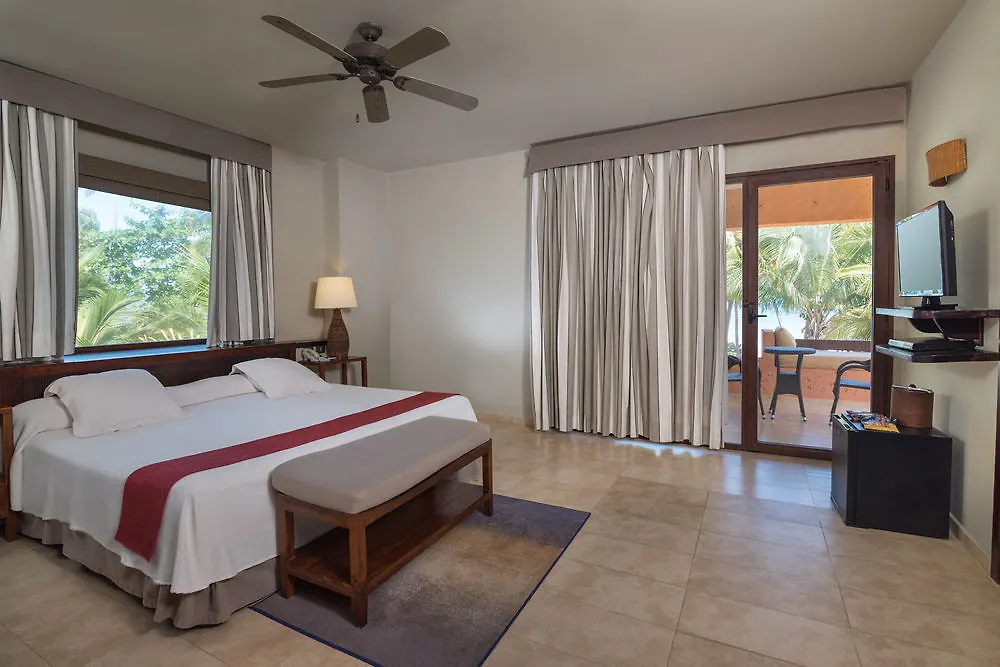 Le Sivory By Portblue Boutique (Adults Only) Hotel La Vacama