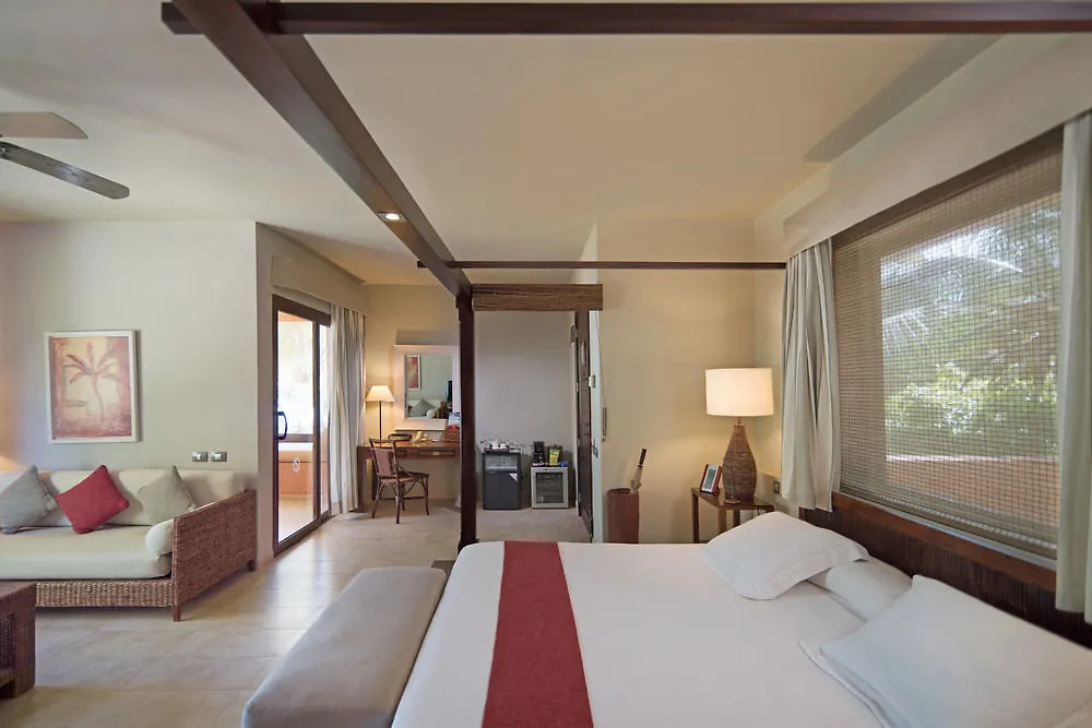 Le Sivory By Portblue Boutique (Adults Only) Hotel La Vacama Dominican Republic