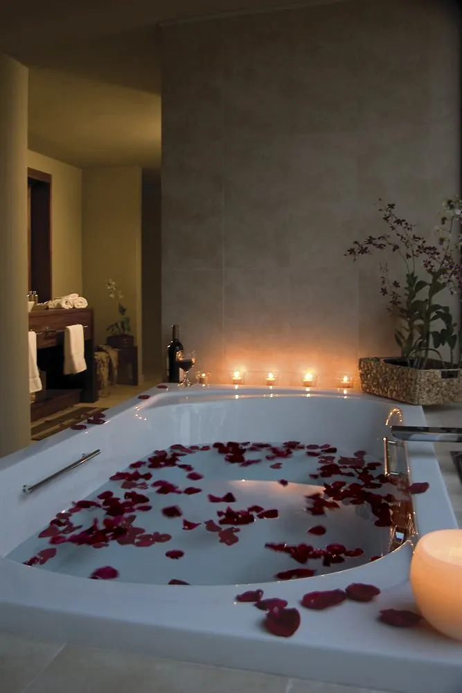 Le Sivory By Portblue Boutique (Adults Only) Hotel La Vacama