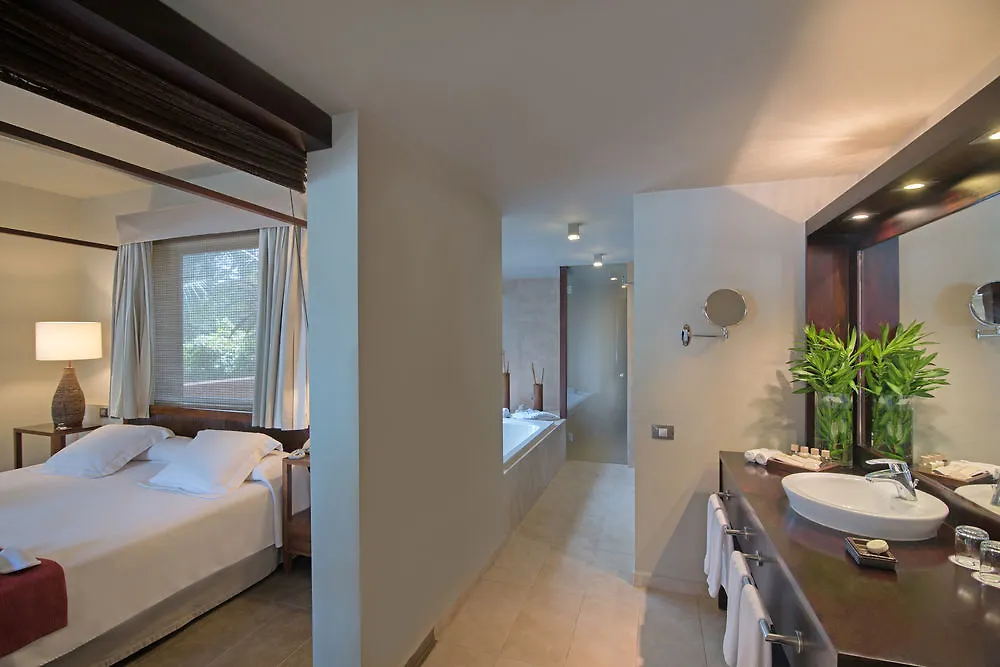 Le Sivory By Portblue Boutique (Adults Only) Hotel La Vacama Dominican Republic