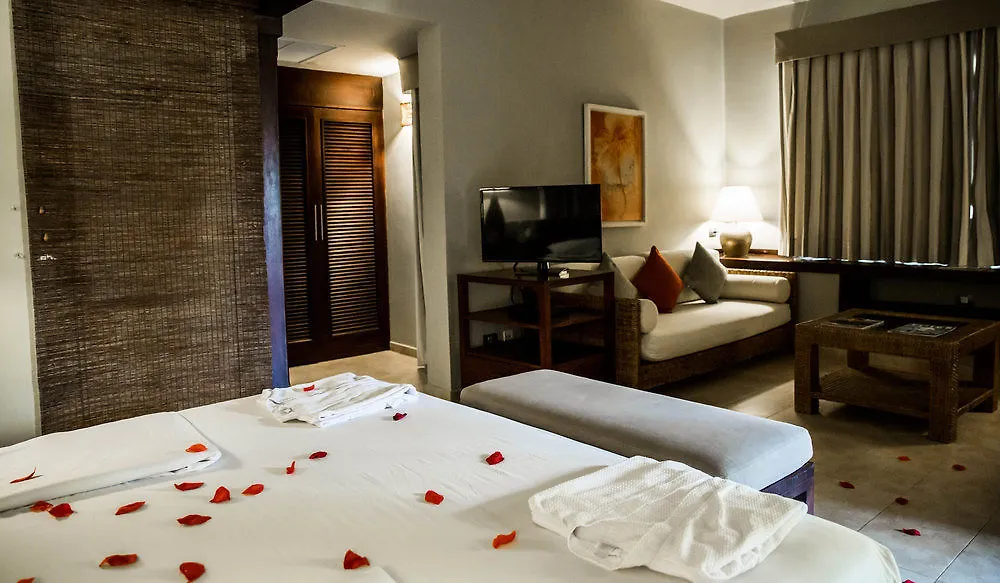 Le Sivory By Portblue Boutique (Adults Only) Hotel La Vacama