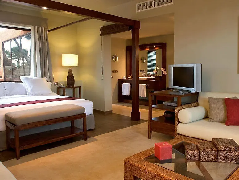 Le Sivory By Portblue Boutique (Adults Only) Hotel La Vacama