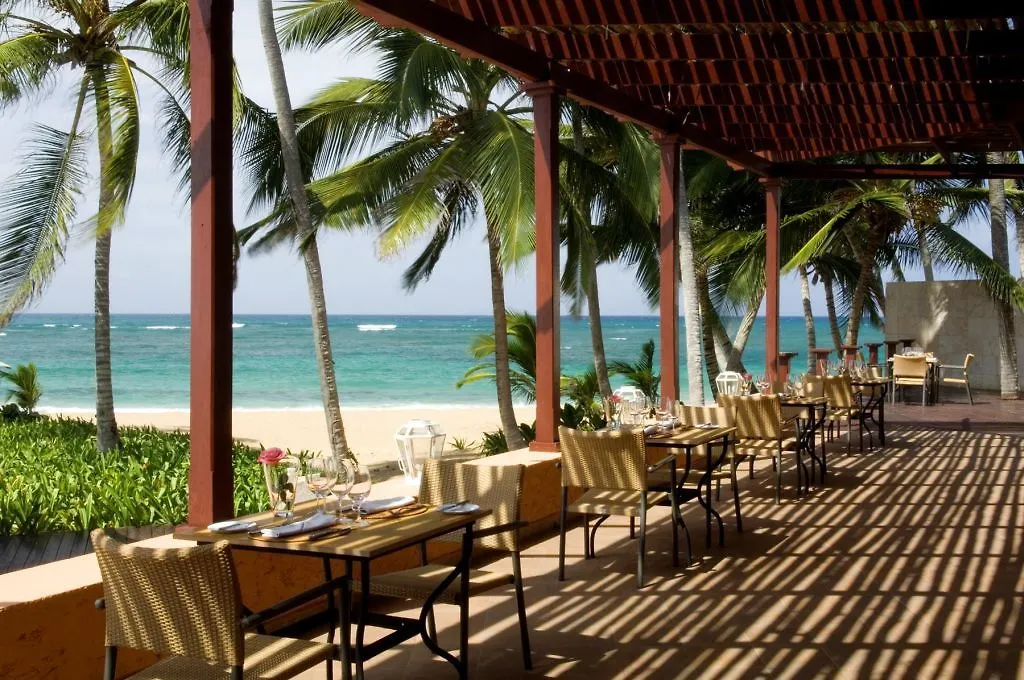 Le Sivory By Portblue Boutique (Adults Only) Hotel La Vacama