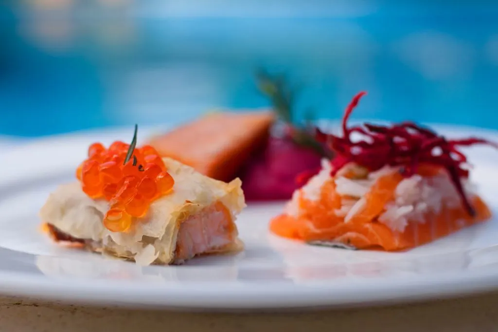 Le Sivory By Portblue Boutique (Adults Only) Hotel La Vacama