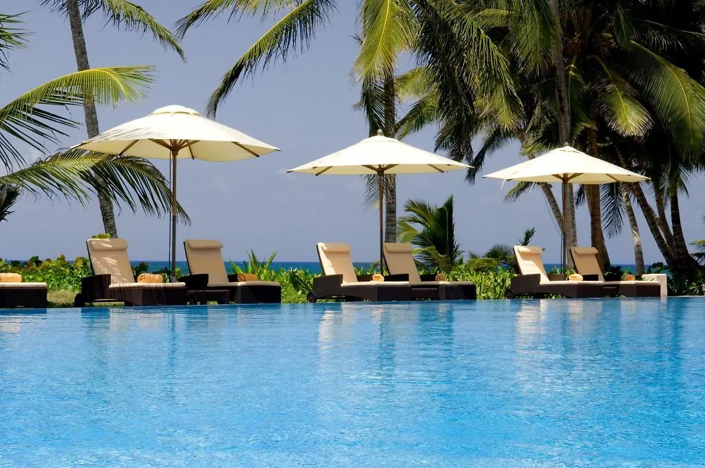 Le Sivory By Portblue Boutique (Adults Only) Hotel La Vacama Dominican Republic