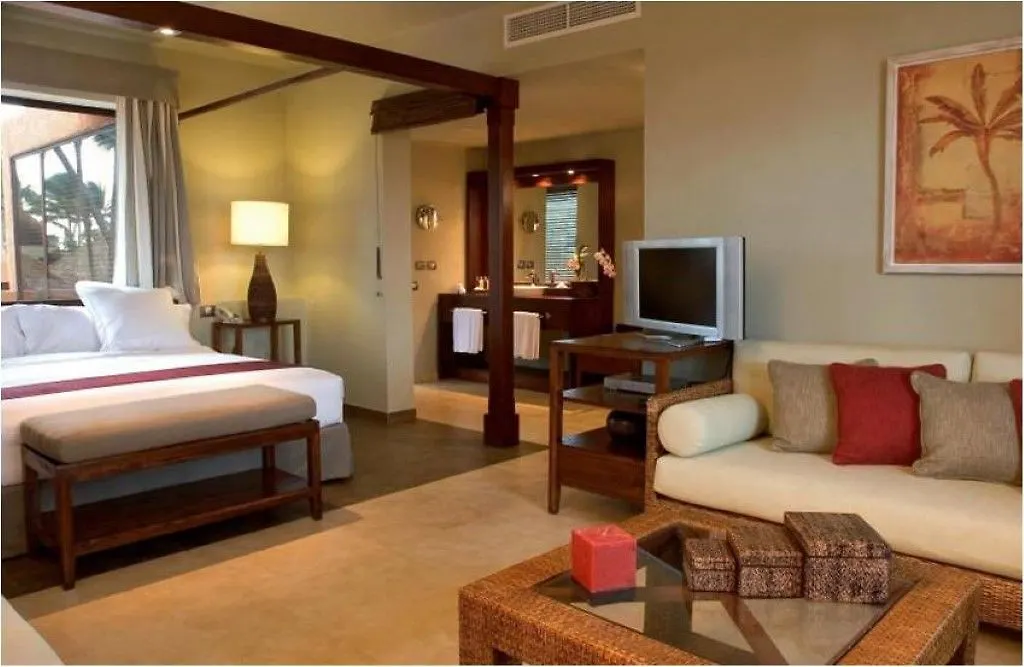 Le Sivory By Portblue Boutique (Adults Only) Hotel La Vacama Dominican Republic