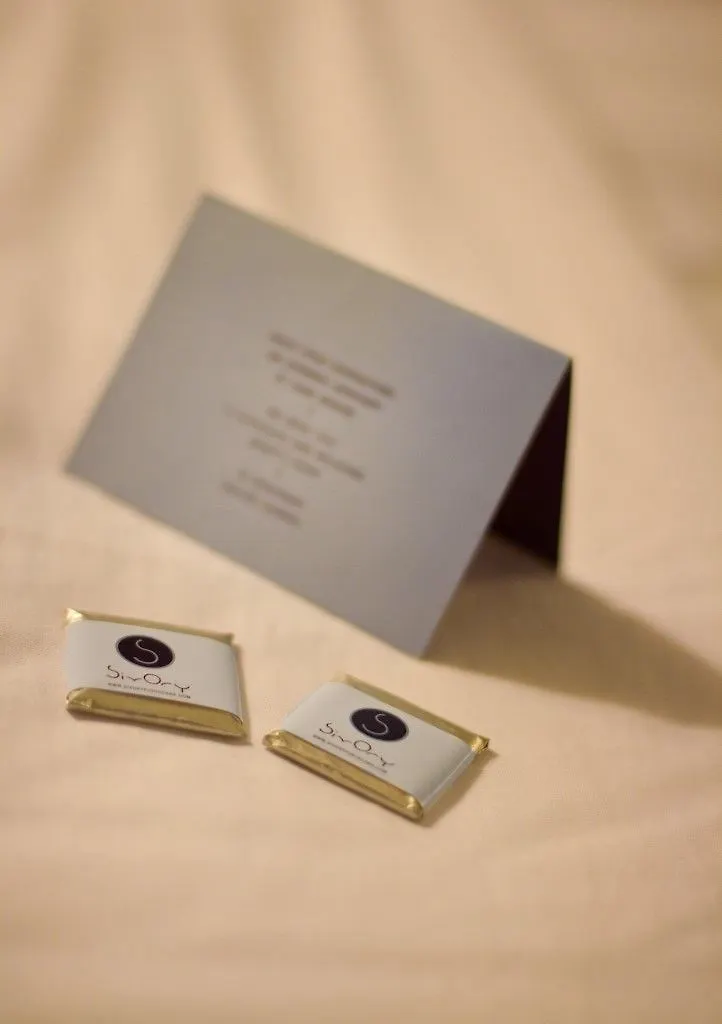 Le Sivory By Portblue Boutique (Adults Only) Hotel La Vacama 4*,