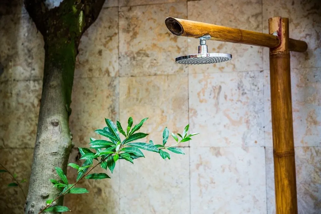 Le Sivory By Portblue Boutique (Adults Only) Hotel La Vacama