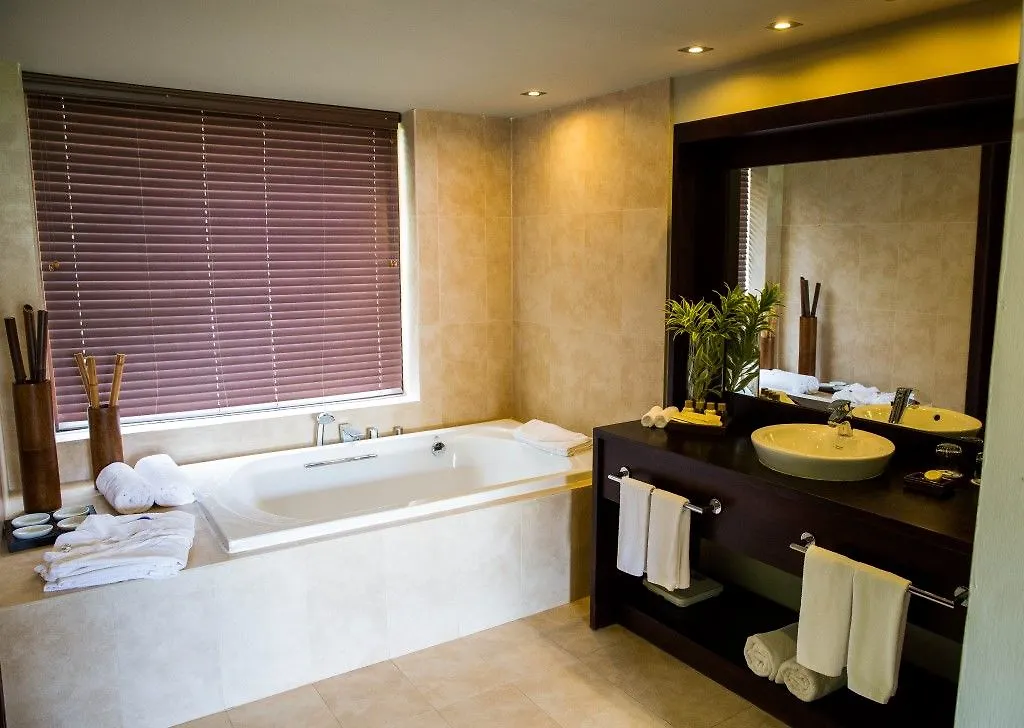 ****  Le Sivory By Portblue Boutique (Adults Only) Hotel La Vacama Dominican Republic