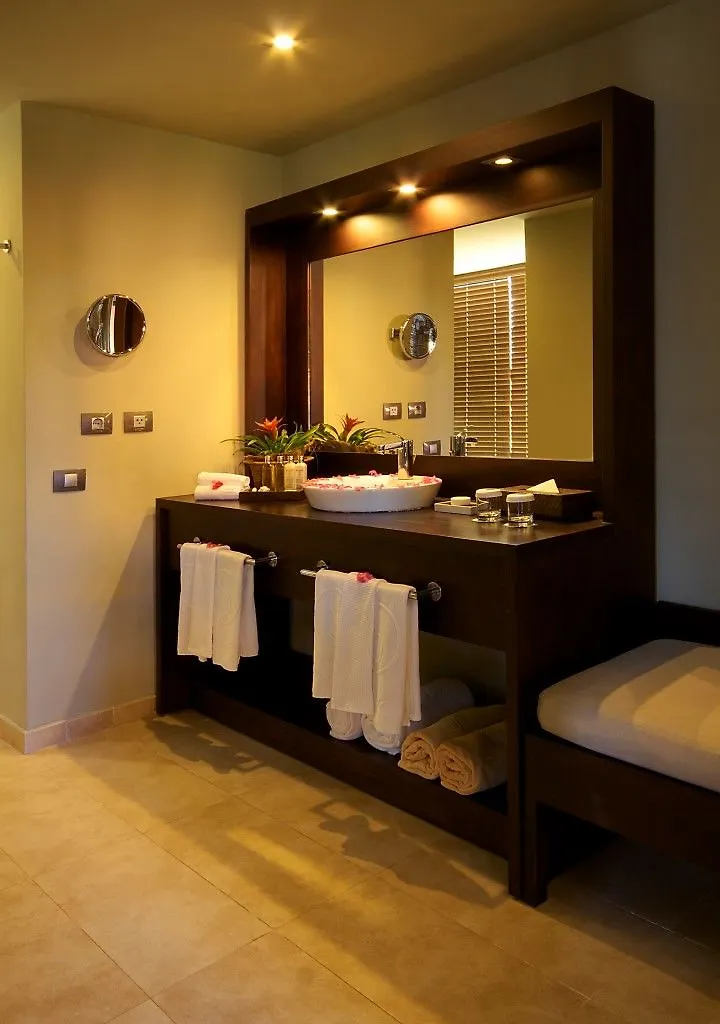 Le Sivory By Portblue Boutique (Adults Only) Hotel La Vacama 4*,  Dominican Republic