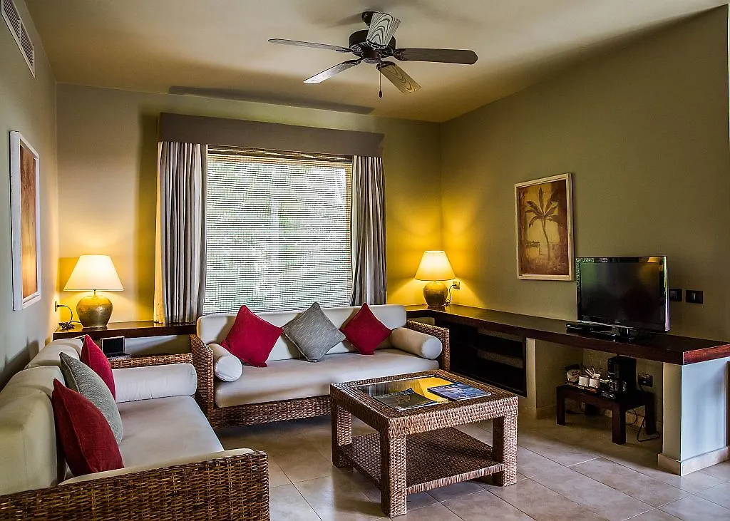 Le Sivory By Portblue Boutique (Adults Only) Hotel La Vacama