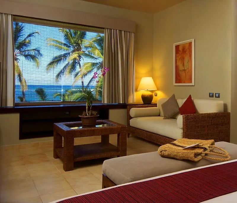 Le Sivory By Portblue Boutique (Adults Only) Hotel La Vacama