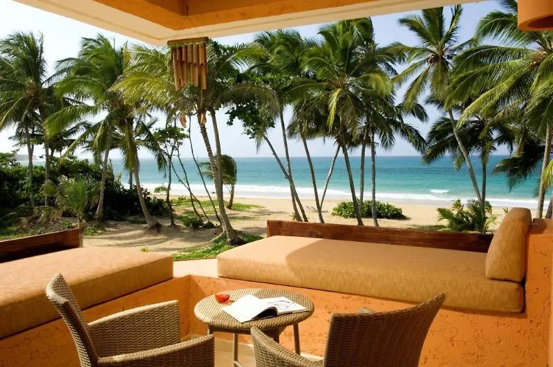 Le Sivory By Portblue Boutique (Adults Only) Hotel La Vacama 4*,  Dominican Republic