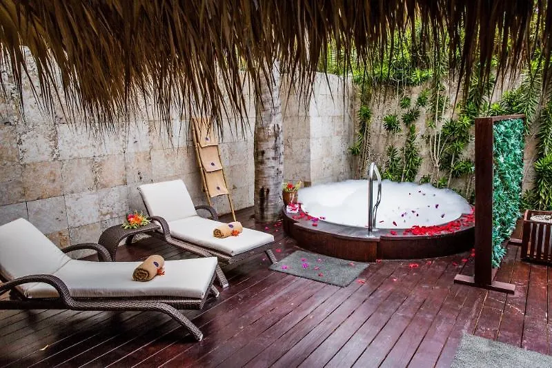 Le Sivory By Portblue Boutique (Adults Only) Hotel La Vacama