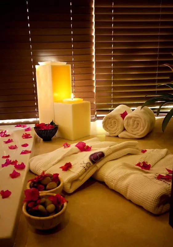 Le Sivory By Portblue Boutique (Adults Only) Hotel La Vacama Dominican Republic