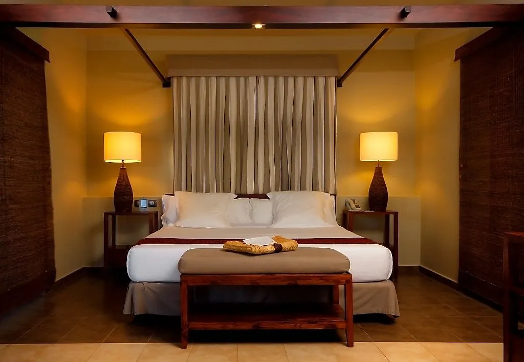 Le Sivory By Portblue Boutique (Adults Only) Hotel La Vacama