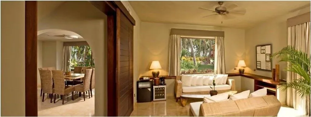 Le Sivory By Portblue Boutique (Adults Only) Hotel La Vacama