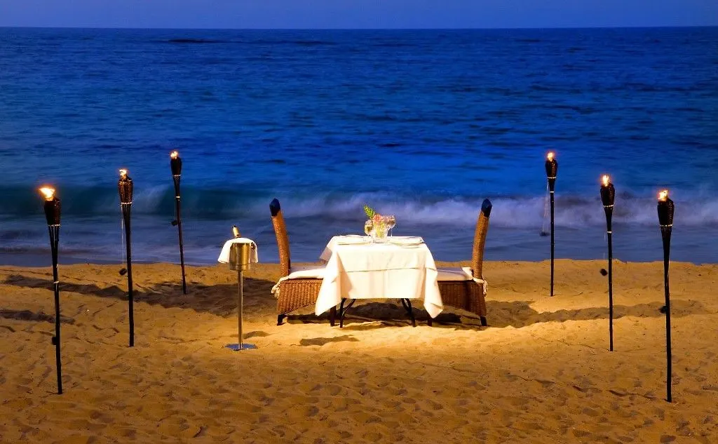 Le Sivory By Portblue Boutique (Adults Only) Hotel La Vacama 4*,