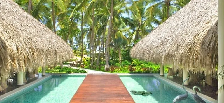 Le Sivory By Portblue Boutique (Adults Only) Hotel La Vacama Dominican Republic