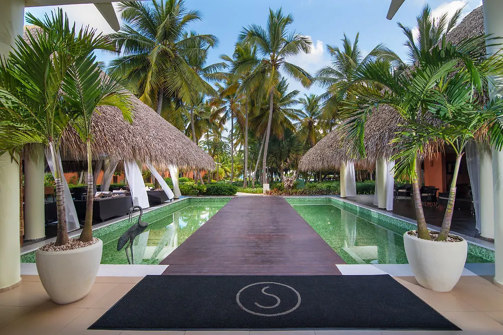 Le Sivory By Portblue Boutique (Adults Only) Hotel La Vacama