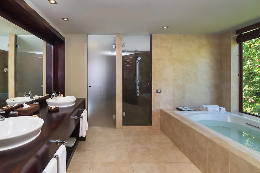 Le Sivory By Portblue Boutique (Adults Only) Hotel La Vacama