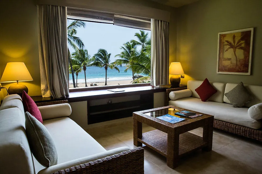 Le Sivory By Portblue Boutique (Adults Only) Hotel La Vacama