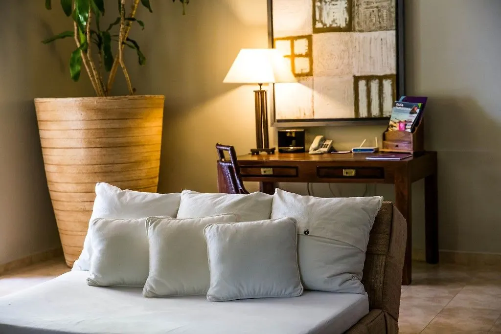 Le Sivory By Portblue Boutique (Adults Only) Hotel La Vacama 4*,  Dominican Republic