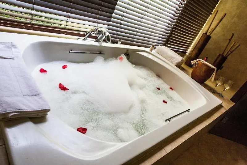 Le Sivory By Portblue Boutique (Adults Only) Hotel La Vacama