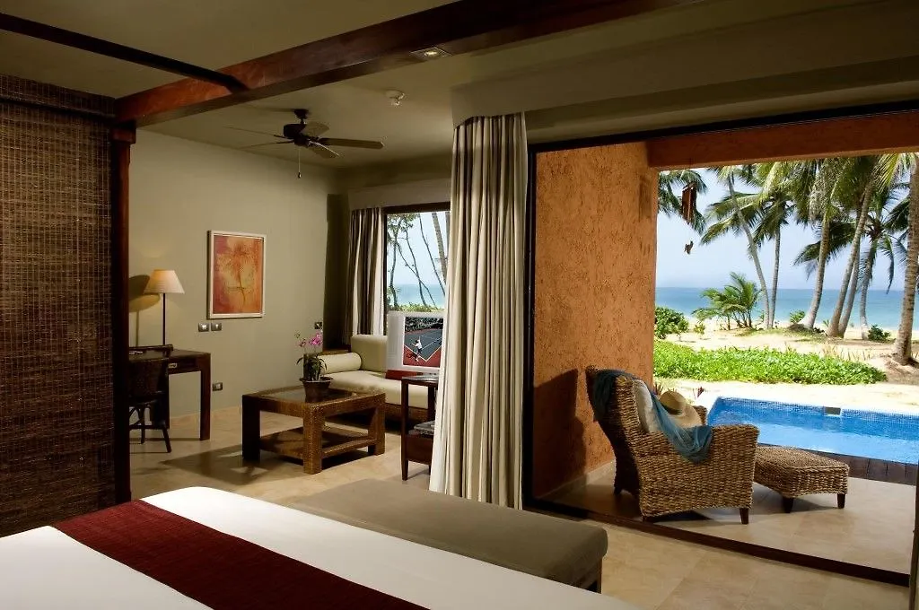 Le Sivory By Portblue Boutique (Adults Only) Hotel La Vacama 4*,  Dominican Republic